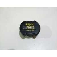 Крышка маслозаливной горловины Land Rover Range Rover III (LM) (2002 - 2012) LR010731