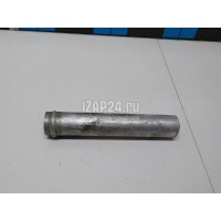 Осушитель системы кондиционирования Mitsubishi Outlander (GF) (2012 - ) 7815A285