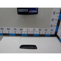 Брызговик передний левый Nissan Juke (F15) (2011 - ) 960171KA0A