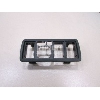 Накладка декоративная Toyota Avensis II (2003 - 2008) 8465605040B0
