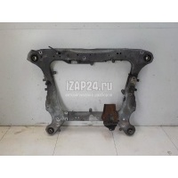 Балка подмоторная Volvo XC90 (2002 - 2015) 30776400