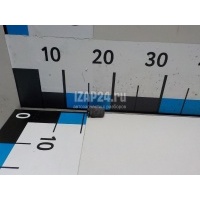 Отбойник капота VAG Cordoba (1999 - 2002) 6K0823499C