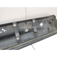 Накладка двери задней правой Land Rover Range Rover Sport (2005 - 2012) DGP000222PCL