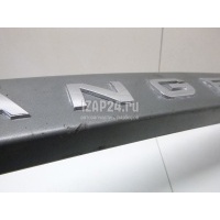 Накладка двери багажника Land Rover Range Rover Sport (2005 - 2012) DGP000194LEP