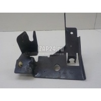 Кронштейн блока ABS (насос) Renault Duster 2012 478400028R