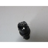 Патрон лампы Land Rover Discovery III (2004 - 2009) YAJ000050