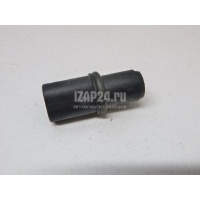Патрон лампы Land Rover Discovery III (2004 - 2009) YAJ000050