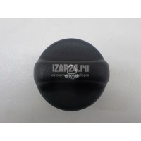 Кнопка корректора фар VAZ Duster 2012 6001546790