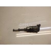 Вставка замка двери лев. Renault Megane III (2009 - 2016) 806013411R