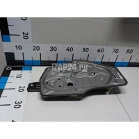 Стеклоподъемник электр. задний левый VAG Superb (2008 - 2015) 3T0839461