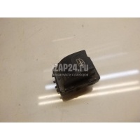 Кнопка стеклоподъемника Renault Laguna III (2008 - 2015) 254010003R