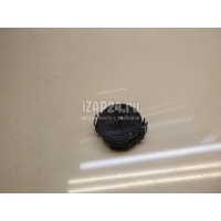Датчик дождя Renault Twingo (2014 - ) 285356725R