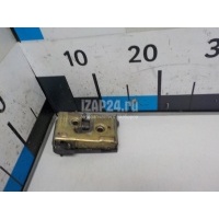 Замок двери задней левой VAG Passat [B3] (1988 - 1993) 357839015D