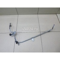 Трубка топливная VAG Golf V (2003 - 2009) 06J121075B