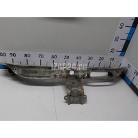 Панель передняя Mitsubishi 4007 (2008 - 2013) 5256A611