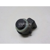Датчик парковки VAG Leon (5F) (2013 - ) 5Q0919275CGRU