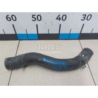 Патрубок радиатора Mitsubishi Outlander (GF) 2012 1370A878