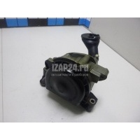 Насос масляный VAG Jetta (2006 - 2011) 03C115105H