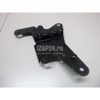 Кронштейн (сопут. товар) VAG Passat [B5] (2000 - 2005) 038129811