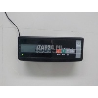 Направляющая стекла двери VAG Q3 (8U) (2012 - 2018) 8U0839067B