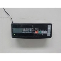 Подсветка VAG Q3 (8U) (2012 - 2018) 8U0919177A