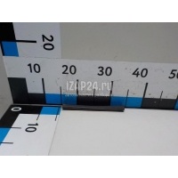 Уплотнитель капота VAG Superb (2008 - 2015) 3T0823707