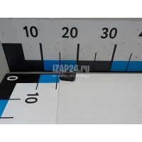 Отбойник крышки багажника VAG Superb (2008 - 2015) 6Y0827239C