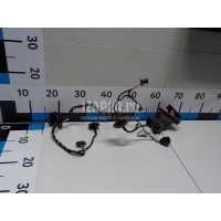 Проводка (коса) VAG Superb (2008 - 2015) 3T0971162N