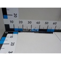 Амортизатор двери багажника VAG Superb (2008 - 2015) 3T5827552B