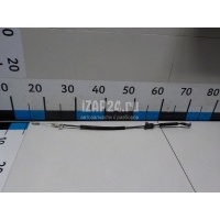 Трос открывания задней двери VAG Superb (2008 - 2015) 3T0839085C