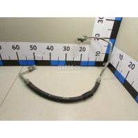 Трубка кондиционера Toyota Avensis II (2003 - 2008) 8870305250