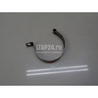 Хомут металлический Land Rover Discovery III (2004 - 2009) JEG500070