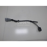 Датчик положения распредвала VAG Alhambra (2000 - 2010) 03G906433