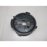 Шестерня (шкив) распредвала VAG Alhambra (2000 - 2010) 038109239L