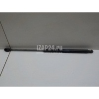 Амортизатор двери багажника Hyundai-Kia Elantra (2000 - 2006) 817712d720