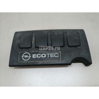 Накладка декоративная GM Corsa D (2006 - 2015) 55561431