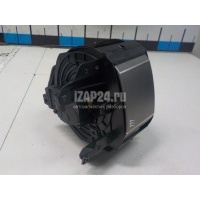Дефлектор воздушный Jaguar XF (2007 - 2015) C2Z11440