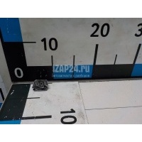 Эмблема на крышку багажника VAG Superb (2008 - 2015) 3T08536872ZZ