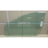 Стекло двери передней левой Volvo V70 (2007 - 2016) 30779524