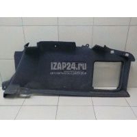 Обшивка багажника VAG A6 [C5] (1997 - 2004) 4B5863888L8PC