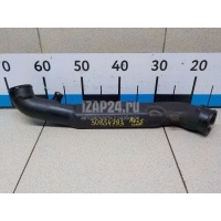 Патрубок интеркулера VAG A4 [B5] (1994 - 2001) 078145683D