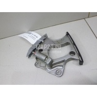 Натяжитель цепи VAG A4 [B8] Allroad (2010 - 2015) 06E109217AH