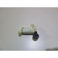 Насос омывателя Mitsubishi Outlander (GF) (2012 - ) 8260A217