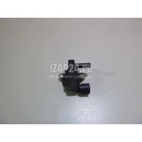 Клапан электромагнитный Mitsubishi Outlander (GF) (2012 - ) 8657A049