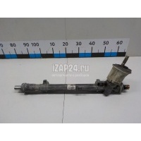 Рейка рулевая Renault Megane III (2009 - 2016) 490017022R