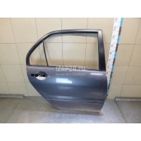 Дверь задняя правая Mitsubishi Lancer (CS/Classic) (2003 - 2008) 5730A192