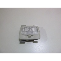 Плафон салонный Mitsubishi Outlander (GF) (2012 - ) MN108119YB