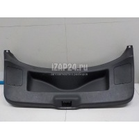 Обшивка двери багажника Renault Megane III (2009 - 2016) 909000167R