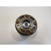 Механизм изменения фаз ГРМ Nissan Micra (K12E) (2002 - 2010) 13025AX011