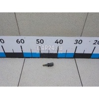 Датчик температуры Toyota ES (CV3) (2001 - 2006) 8942235010